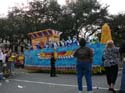 2008-Krewe-of-Thoth-New-Orleans-Mardi-Gras-Parade-300196