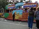 2008-Krewe-of-Thoth-New-Orleans-Mardi-Gras-Parade-300204