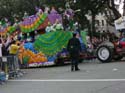2008-Krewe-of-Thoth-New-Orleans-Mardi-Gras-Parade-300208