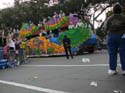 2008-Krewe-of-Thoth-New-Orleans-Mardi-Gras-Parade-300209