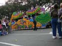 2008-Krewe-of-Thoth-New-Orleans-Mardi-Gras-Parade-300210