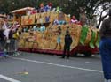 2008-Krewe-of-Thoth-New-Orleans-Mardi-Gras-Parade-300217