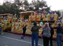 2008-Krewe-of-Thoth-New-Orleans-Mardi-Gras-Parade-300218