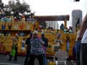 2008-Krewe-of-Thoth-New-Orleans-Mardi-Gras-Parade-300221