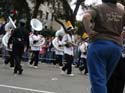 2008-Krewe-of-Thoth-New-Orleans-Mardi-Gras-Parade-300230