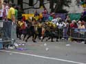 2008-Krewe-of-Thoth-New-Orleans-Mardi-Gras-Parade-300231