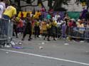 2008-Krewe-of-Thoth-New-Orleans-Mardi-Gras-Parade-300233