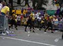 2008-Krewe-of-Thoth-New-Orleans-Mardi-Gras-Parade-300234
