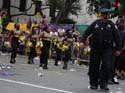2008-Krewe-of-Thoth-New-Orleans-Mardi-Gras-Parade-300236