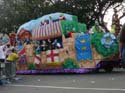 2008-Krewe-of-Thoth-New-Orleans-Mardi-Gras-Parade-300240