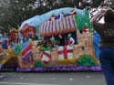 2008-Krewe-of-Thoth-New-Orleans-Mardi-Gras-Parade-300241