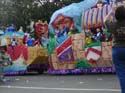 2008-Krewe-of-Thoth-New-Orleans-Mardi-Gras-Parade-300242