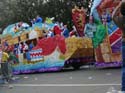 2008-Krewe-of-Thoth-New-Orleans-Mardi-Gras-Parade-300243