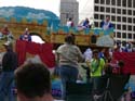 2008-Krewe-of-Thoth-New-Orleans-Mardi-Gras-Parade-300245