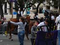 2008-Krewe-of-Thoth-New-Orleans-Mardi-Gras-Parade-300247