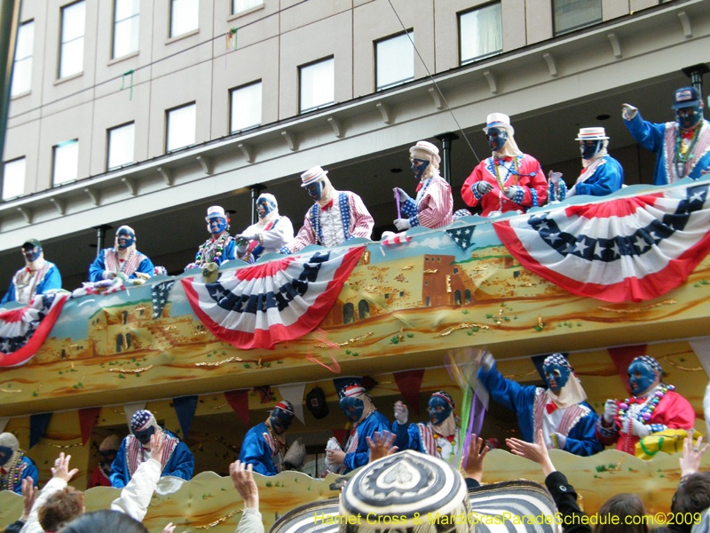 Krewe-of-Thoth-presents-Thoths-Aquatic-Adventures-2009-Mardi-Gras-New-Orleans-9386