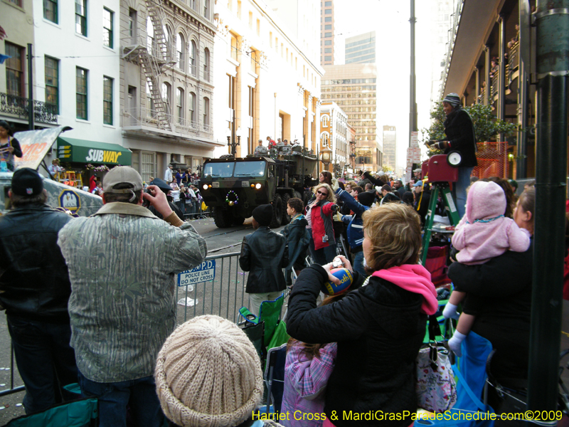 Krewe-of-Thoth-presents-Thoths-Aquatic-Adventures-2009-Mardi-Gras-New-Orleans-9391