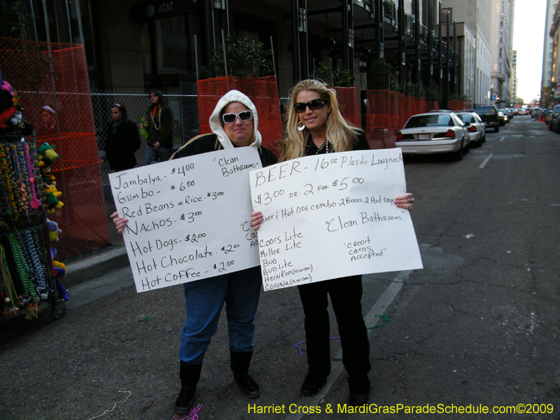 Krewe-of-Thoth-presents-Thoths-Aquatic-Adventures-2009-Mardi-Gras-New-Orleans-9398