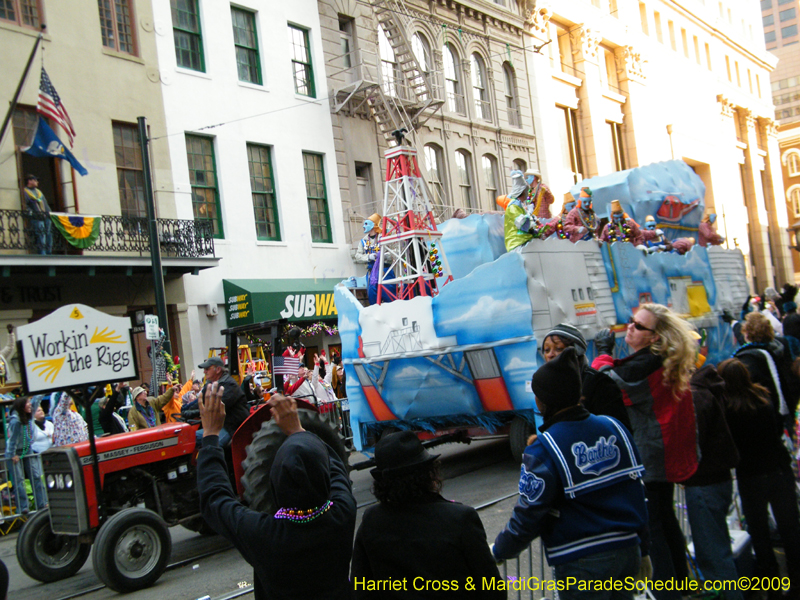 Krewe-of-Thoth-presents-Thoths-Aquatic-Adventures-2009-Mardi-Gras-New-Orleans-9403