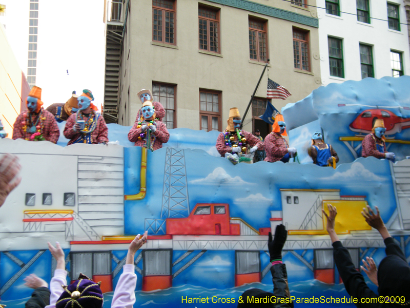 Krewe-of-Thoth-presents-Thoths-Aquatic-Adventures-2009-Mardi-Gras-New-Orleans-9404