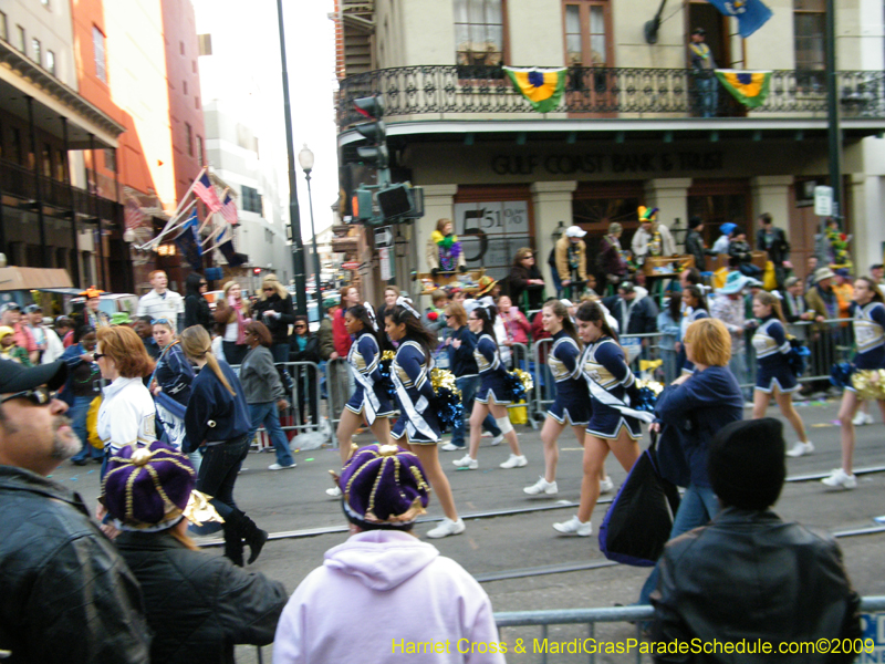 Krewe-of-Thoth-presents-Thoths-Aquatic-Adventures-2009-Mardi-Gras-New-Orleans-9407