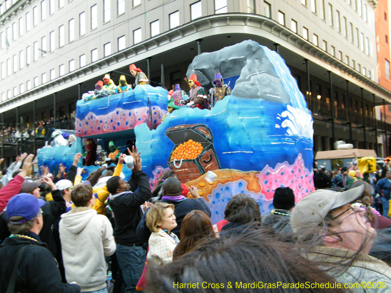 Krewe-of-Thoth-presents-Thoths-Aquatic-Adventures-2009-Mardi-Gras-New-Orleans-9414