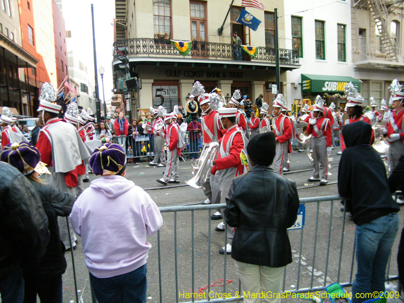 Krewe-of-Thoth-presents-Thoths-Aquatic-Adventures-2009-Mardi-Gras-New-Orleans-9422