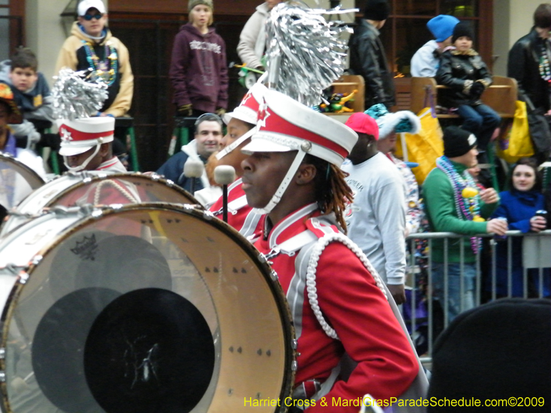 Krewe-of-Thoth-presents-Thoths-Aquatic-Adventures-2009-Mardi-Gras-New-Orleans-9424