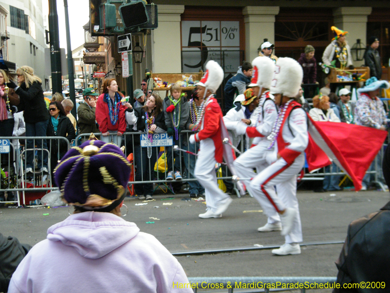 Krewe-of-Thoth-presents-Thoths-Aquatic-Adventures-2009-Mardi-Gras-New-Orleans-9426