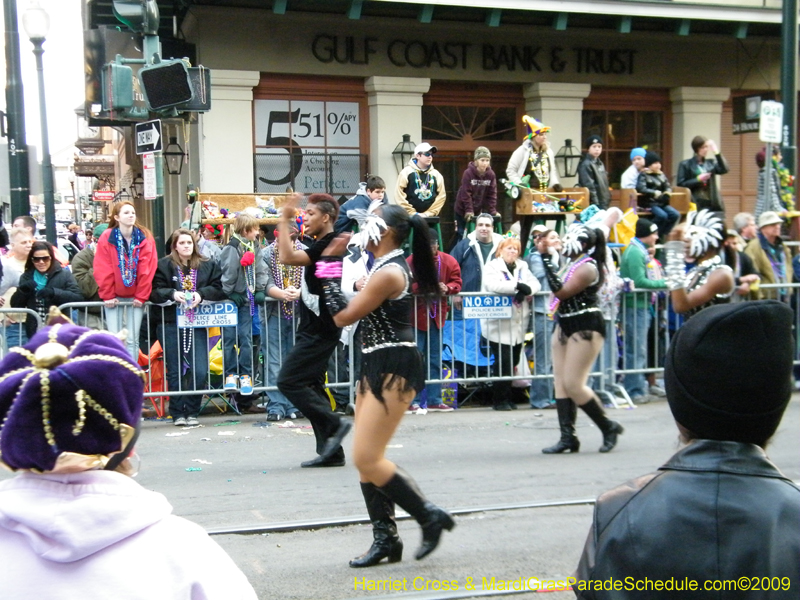 Krewe-of-Thoth-presents-Thoths-Aquatic-Adventures-2009-Mardi-Gras-New-Orleans-9427