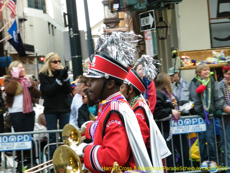 Krewe-of-Thoth-presents-Thoths-Aquatic-Adventures-2009-Mardi-Gras-New-Orleans-9428