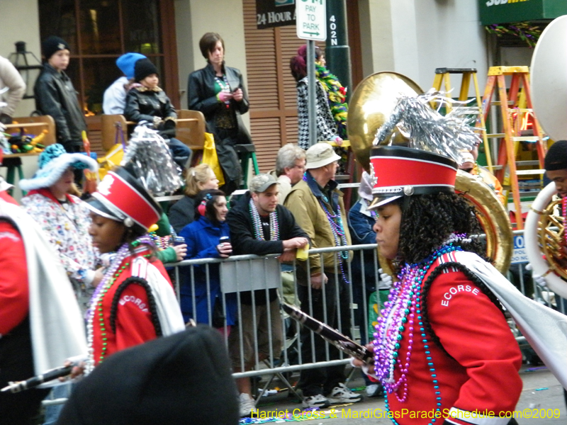 Krewe-of-Thoth-presents-Thoths-Aquatic-Adventures-2009-Mardi-Gras-New-Orleans-9429