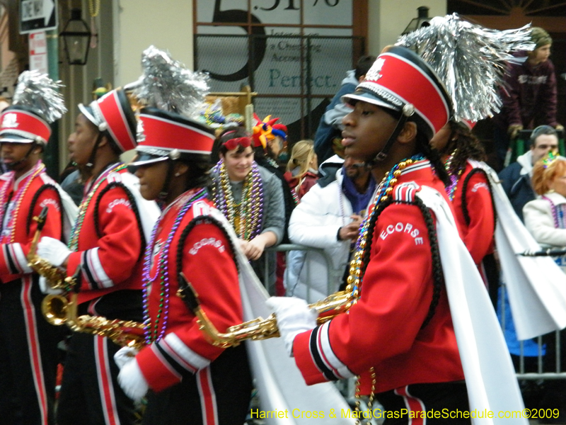 Krewe-of-Thoth-presents-Thoths-Aquatic-Adventures-2009-Mardi-Gras-New-Orleans-9430