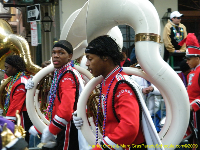 Krewe-of-Thoth-presents-Thoths-Aquatic-Adventures-2009-Mardi-Gras-New-Orleans-9431