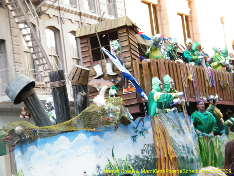 Krewe-of-Thoth-presents-Thoths-Aquatic-Adventures-2009-Mardi-Gras-New-Orleans-9435