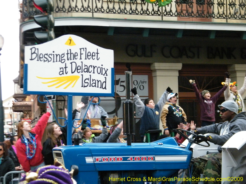 Krewe-of-Thoth-presents-Thoths-Aquatic-Adventures-2009-Mardi-Gras-New-Orleans-9436