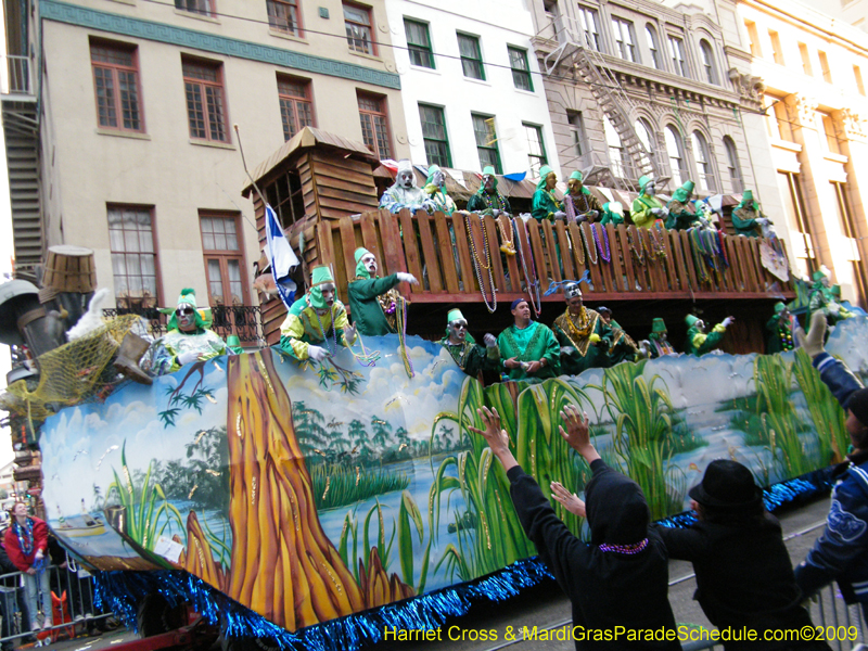 Krewe-of-Thoth-presents-Thoths-Aquatic-Adventures-2009-Mardi-Gras-New-Orleans-9437