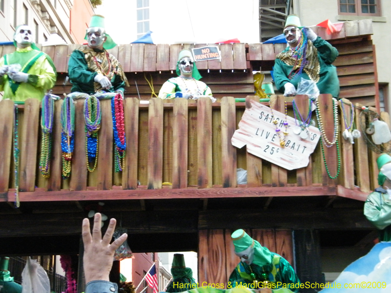 Krewe-of-Thoth-presents-Thoths-Aquatic-Adventures-2009-Mardi-Gras-New-Orleans-9439