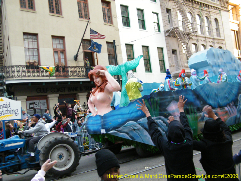 Krewe-of-Thoth-presents-Thoths-Aquatic-Adventures-2009-Mardi-Gras-New-Orleans-9443