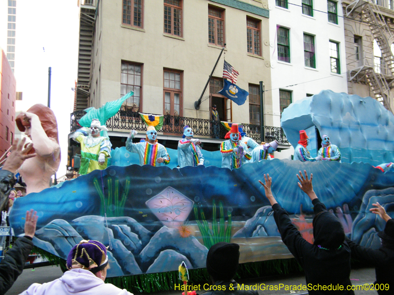 Krewe-of-Thoth-presents-Thoths-Aquatic-Adventures-2009-Mardi-Gras-New-Orleans-9444