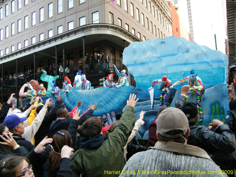 Krewe-of-Thoth-presents-Thoths-Aquatic-Adventures-2009-Mardi-Gras-New-Orleans-9445