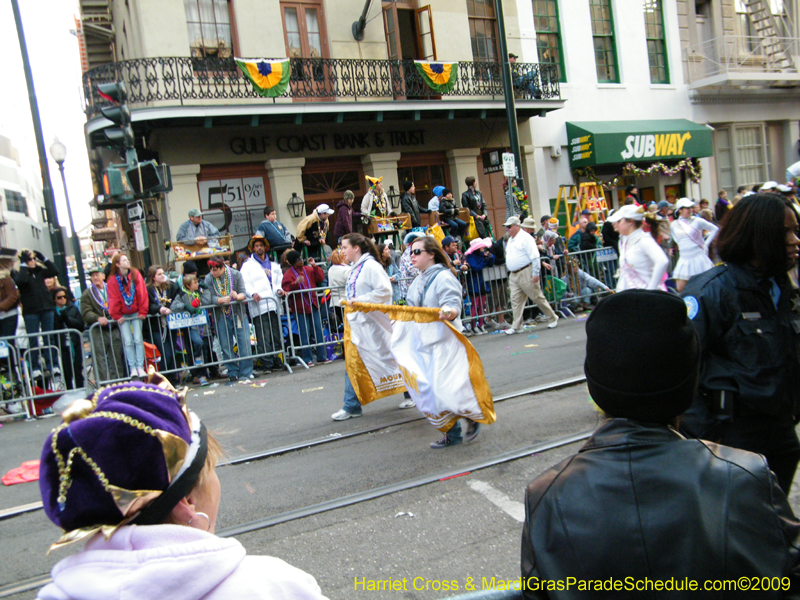 Krewe-of-Thoth-presents-Thoths-Aquatic-Adventures-2009-Mardi-Gras-New-Orleans-9455