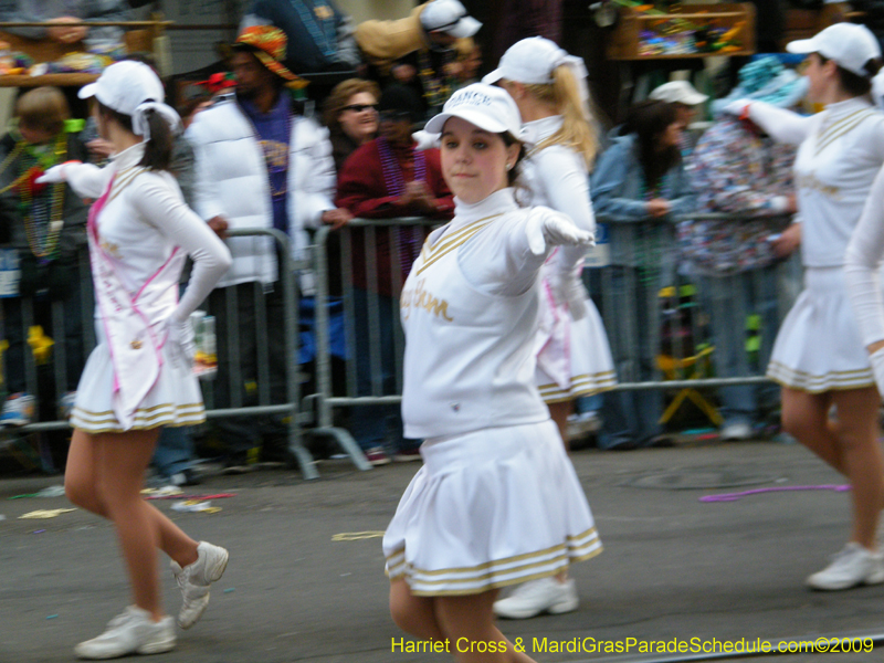 Krewe-of-Thoth-presents-Thoths-Aquatic-Adventures-2009-Mardi-Gras-New-Orleans-9457