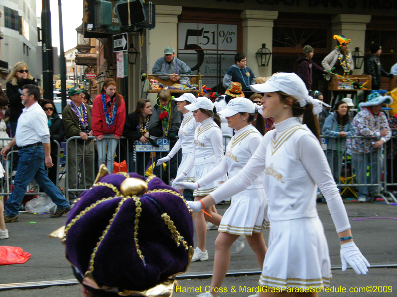 Krewe-of-Thoth-presents-Thoths-Aquatic-Adventures-2009-Mardi-Gras-New-Orleans-9459