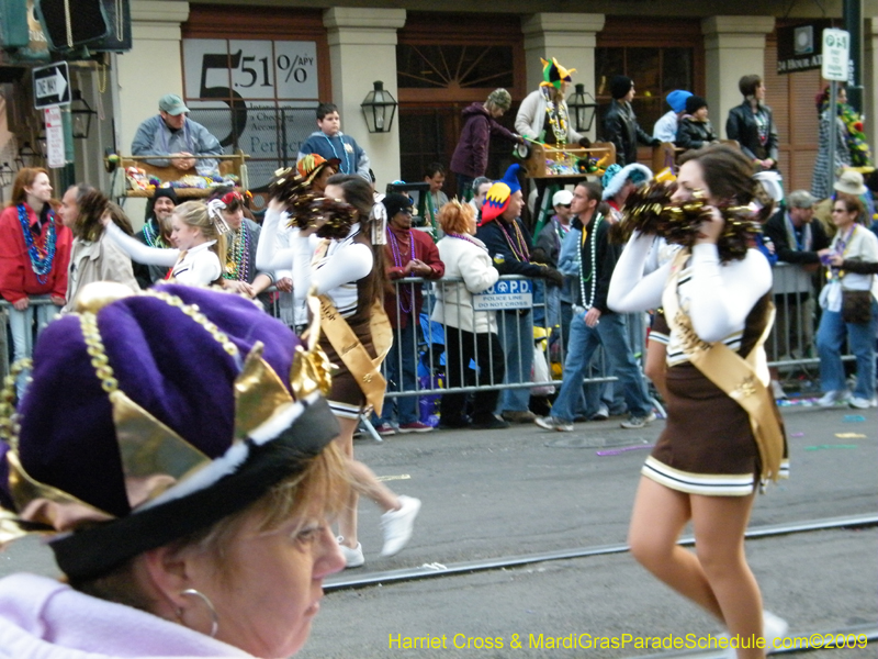 Krewe-of-Thoth-presents-Thoths-Aquatic-Adventures-2009-Mardi-Gras-New-Orleans-9460