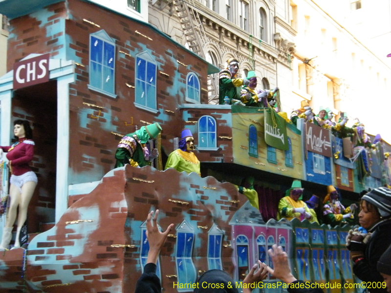 Krewe-of-Thoth-presents-Thoths-Aquatic-Adventures-2009-Mardi-Gras-New-Orleans-9462