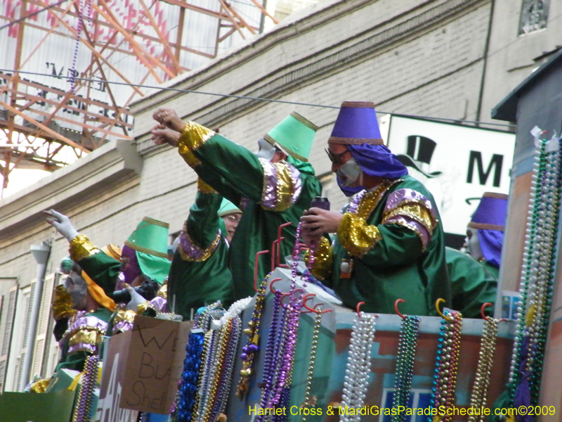 Krewe-of-Thoth-presents-Thoths-Aquatic-Adventures-2009-Mardi-Gras-New-Orleans-9468