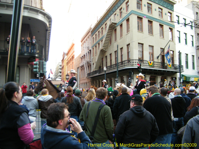 Krewe-of-Thoth-presents-Thoths-Aquatic-Adventures-2009-Mardi-Gras-New-Orleans-9469