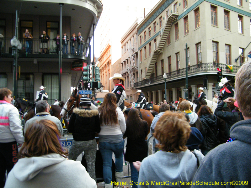 Krewe-of-Thoth-presents-Thoths-Aquatic-Adventures-2009-Mardi-Gras-New-Orleans-9470