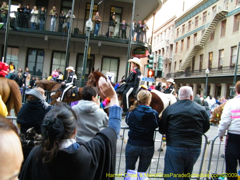 Krewe-of-Thoth-presents-Thoths-Aquatic-Adventures-2009-Mardi-Gras-New-Orleans-9471